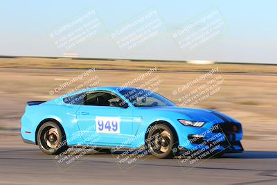 media/Aug-27-2022-Speed SF (Sat) [[455951474b]]/Yellow/Cotton Corners/